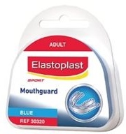 Adult Mouthguards Our Range Elastoplast Sport